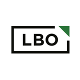 LBO icon