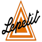 LEPETIT icon