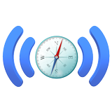 Digital TV Antennas APK