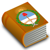 Ley Argentina APK