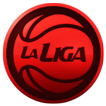 Liga Nacional de Basquetbol