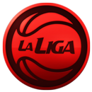 APK Liga Nacional de Basquetbol