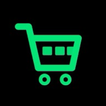 ShopWise icon