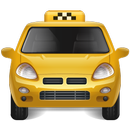 Taxi Calculator APK