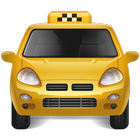 ikon Taxi Calculator