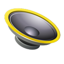 Blind Web Reader APK