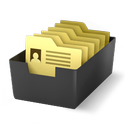 Business Card Maker APK