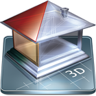 3D Object Maker 图标