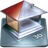 3D Object Maker APK
