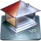 ikon 3D Object Viewer