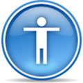 Mobility Launcher