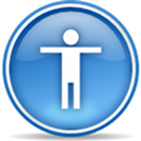 Mobility Launcher APK