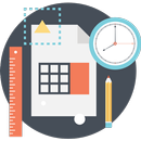 PDF Budget Maker APK
