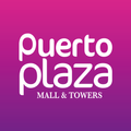 Puerto Plaza