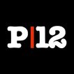 Página|12