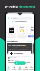 Скачать ¡appa! XAPK