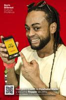 PelaGatos Reggae iRadio 截图 2