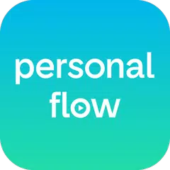 Mi Personal Flow アプリダウンロード