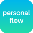”Mi Personal Flow