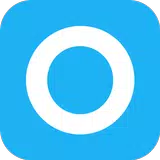 Mi Personal APK