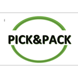 Pickandpack