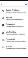 Pickandpack screenshot 1