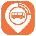 Infobus Argentina ©