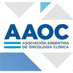 AAOC أيقونة
