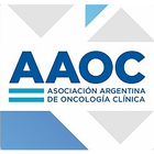 AAOC icône