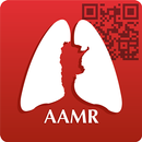 AAMR APK