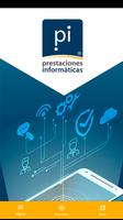 PI Prestaciones Informáticas اسکرین شاٹ 1