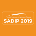 SADIP 2019