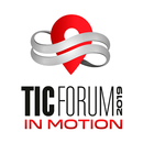 TIC FORUM In Motion | Colombia APK