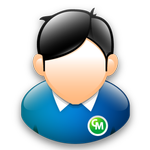 EducanDos - Familias icon