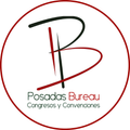 Posadas Bureau