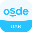OSDE - UAR