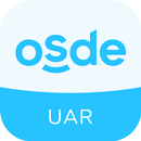 OSDE - UAR APK