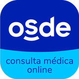 OSDE - CMO