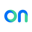 ONCMO APK