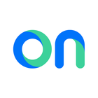 ONCMO icône