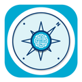 Orientación OnLine