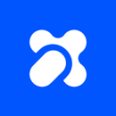 doc24 APK