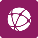 Telemedicina El Progreso Servi APK