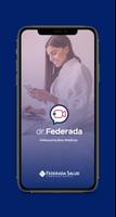 Dr. Federada 海報