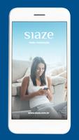 Siaze โปสเตอร์