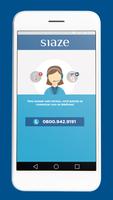 Siaze ภาพหน้าจอ 2