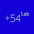 +54 lab Salud