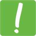 Activapp