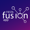 FusionApp