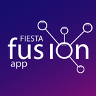 FusionApp ícone